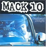 Mack 10 -  Backyard Boogie