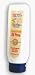 Suntan Oil Free Sunblock Lotion SPF 15 - 8 Oz
