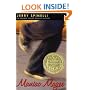 Maniac Magee