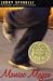 Maniac Magee