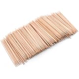 Farberware Classic Toothpicks (300-Count)