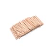 Farberware Classic Toothpicks, 300-Count