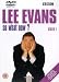 Lee Evans - So What Now? Series 1 [2001]