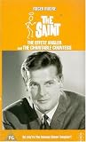 The Saint - Vol. 5 - Episodes 9 And 10 - The Effete Angler / The Charitable Countess [UK IMPORT] - Roger Moore