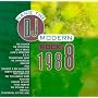Hang The DJ: Modern Rock 1988