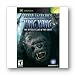 Peter Jackson's King Kong