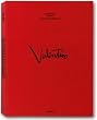 Valentino: First Name in Fashion