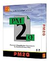 PM2Q Upgrade