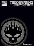 The Offspring - Greatest Hits