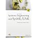 Systems Engineering mit SysML / UML. Modellierung, Analyse, Design