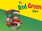 Red Green Show, The: The Red Green Show: The Geezer Years (2005)