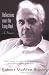 Image: Shopper's Delight: Liberation Theology in The Books Store ~ Reflections Over The Long Haul: A Memoir