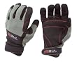 Gul Marine Full Fingered Dinghy Sailing Canoe Kayak Watersports Gloves