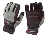 Gul Marine Full Fingered Dinghy Sailing Canoe Kayak Watersports Gloves