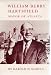 Search : William Berry Hartsfield: Mayor of Atlanta