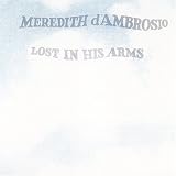 Lost in His Arms