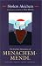 Books : The Further Adventures of Menachem-Mendl: (New York--Warsaw--Vienna--Yehupetz) (Library of Modern Jewish Literature)