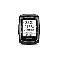 Garmin EDGE 200 - GPS