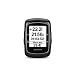Garmin Edge 200 GPS Cycling Computer