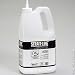 Tools & Hardware : IRWIN INDUSTRIAL TOOL CO 65104 5LB WHT Marking Chalk
