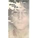 Gimme Some Truth - The Making of Imagine [VHS]