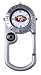 NFL Kids' SF10036 San Francisco 49ers 