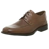 Johnston & Murphy Men's Harding Moc Oxford