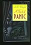 A Touch of Panic