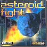 Asteroid Fight