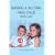 Raising A Vaccine Free Child