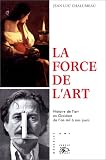 Revue Editions Cercle d'Art  / La force de l'art