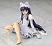 Tsukuyomi Moon Phase Hazuki Dress Version 1/8 Scale Pre-painted Figure