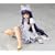 ���r MOON PHASE �t�� �h���XVer. ( 1/8�X�P�[�� PVC�� �h���� �����i )