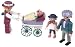 Playmobil