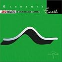 Elements - Earth (DVD Audio)