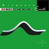 Elements - Earth (DVD Audio)
