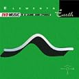 Elements - Earth (DVD Audio)