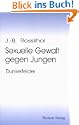 Sexuelle Gewalt