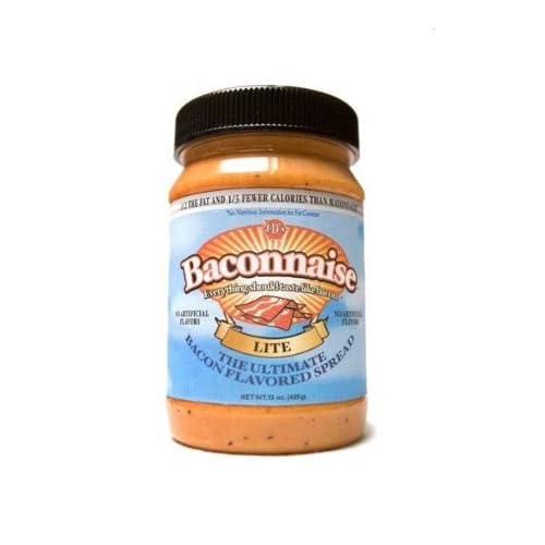 Baconnaise
