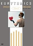 Eurythmics: Sweet Dreams