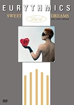 Eurythmics: Sweet Dreams