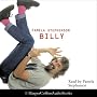 Billy