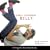 Billy
