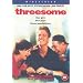 Threesome [1994]