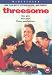 Threesome [DVD] [1994]
