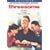 Threesome [DVD] [1994]