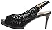 NINE WEST Footwear Women's Cinema Fabric