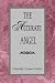Book The Accurate Angel