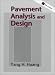 Books : Pavement Analysis And Design