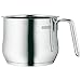 WMF 736156040 Milchtopf DIADEM PLUS 14cm